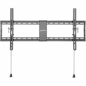 Manhattan Soporte de Pared 462020 para Pantalla 43