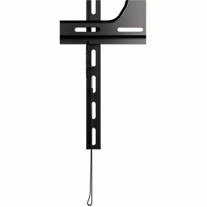 Manhattan Soporte de Pared 462020 para Pantalla 43