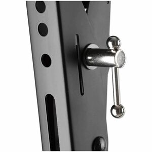 Manhattan Soporte de Pared 462020 para Pantalla 43