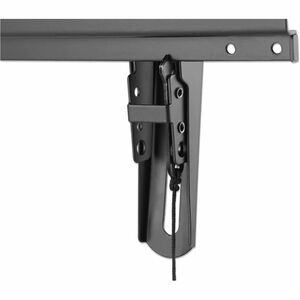 Manhattan Soporte de Pared 462020 para Pantalla 43