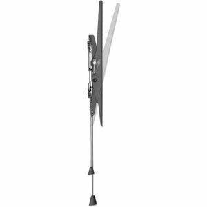 Manhattan Soporte de Pared 462020 para Pantalla 43