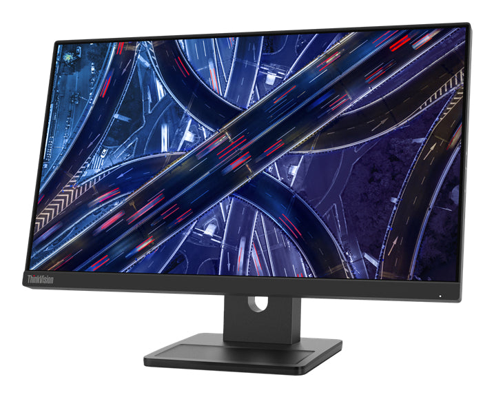 Monitor Lenovo ThinkVision E22-30 LED 21.5