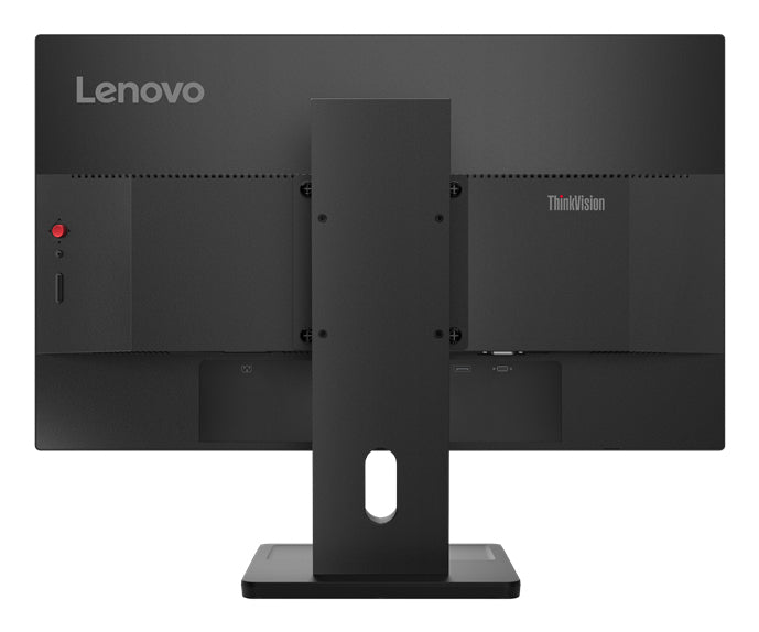Monitor Lenovo ThinkVision E22-30 LED 21.5