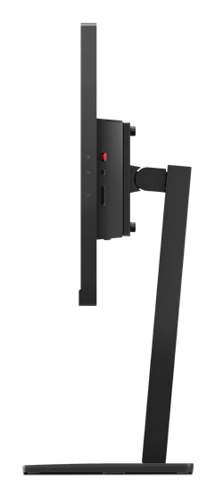 Monitor Lenovo ThinkVision E22-30 LED 21.5