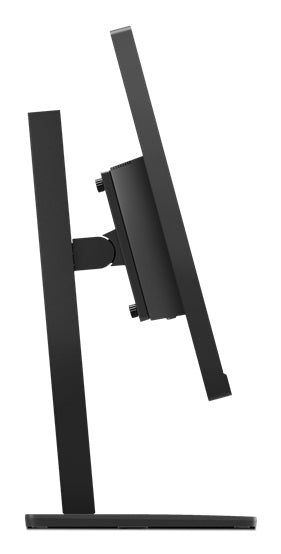 Monitor Lenovo ThinkVision E22-30 LED 21.5