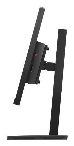 Monitor Lenovo ThinkVision E22-30 LED 21.5