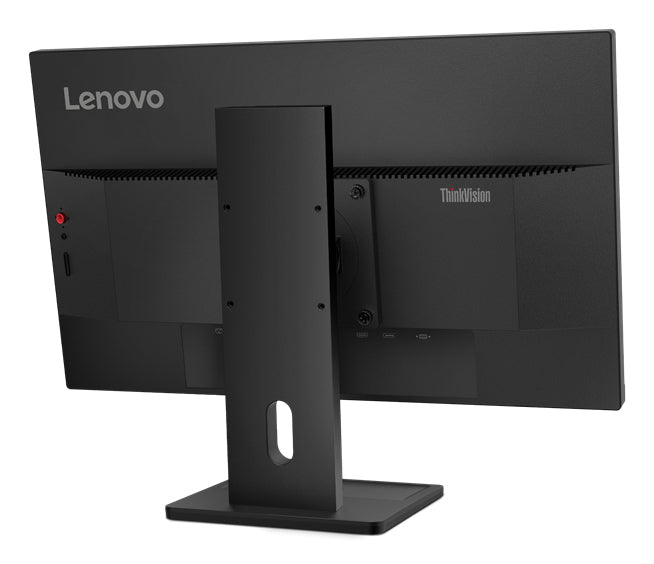Monitor Lenovo ThinkVision E22-30 LED 21.5