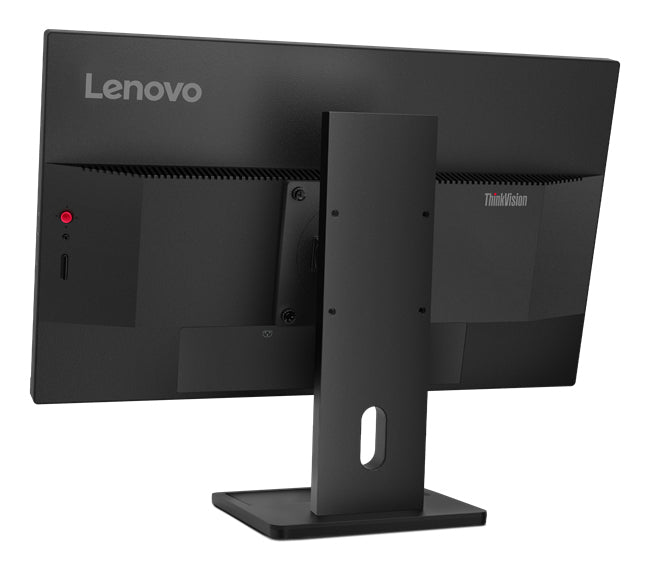 Monitor Lenovo ThinkVision E22-30 LED 21.5