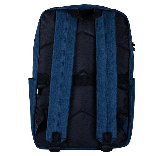 BACKPACK CLASSIC 15.6IN BLUE