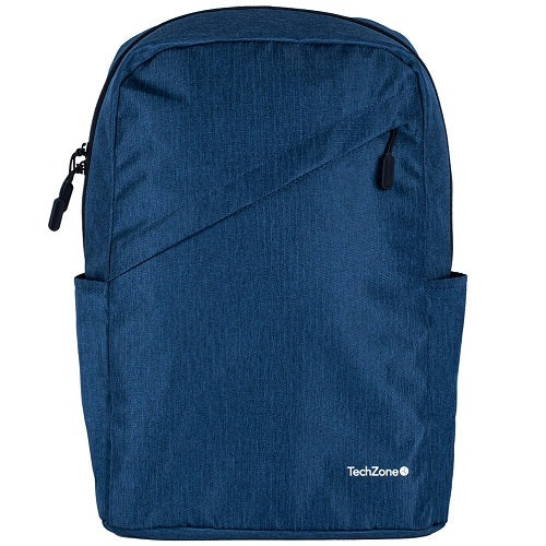 BACKPACK CLASSIC 15.6IN BLUE