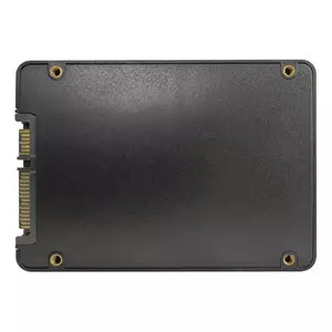 SSD Stylos STMSSD4B, 1TB, 2.5