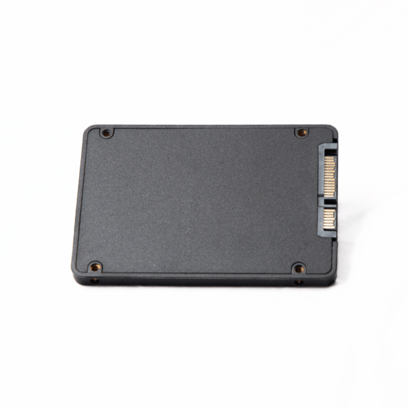 SSD Stylos STMSSD1B, 120GB, 2.5