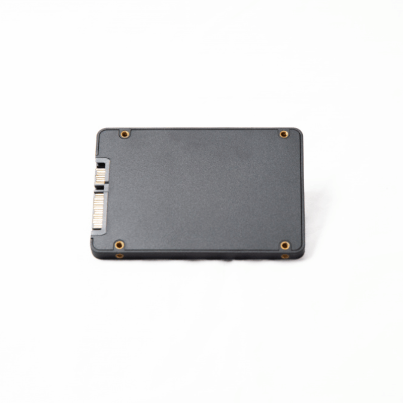 SSD Stylos STMSSD2B, 240GB, 2.5