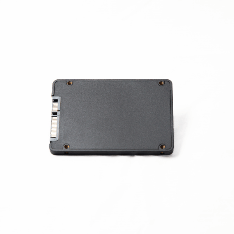 SSD Stylos STMSSD3B, 480GB, 2.5