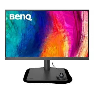 Monitor BenQ PD2705U LED 27