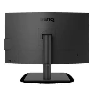 Monitor BenQ PD2705U LED 27