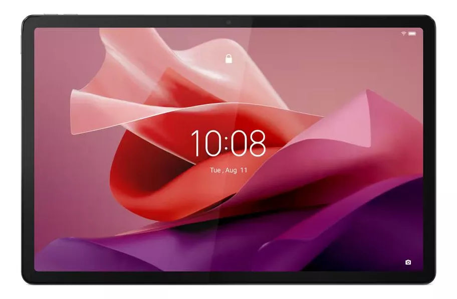 Tablet Lenovo Tab P12 12.7