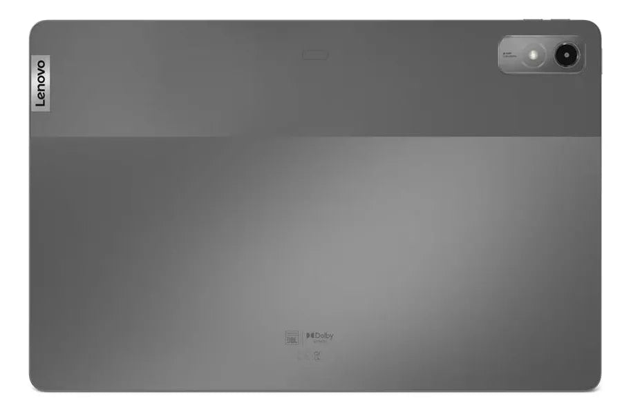 Tablet Lenovo Tab P12 12.7