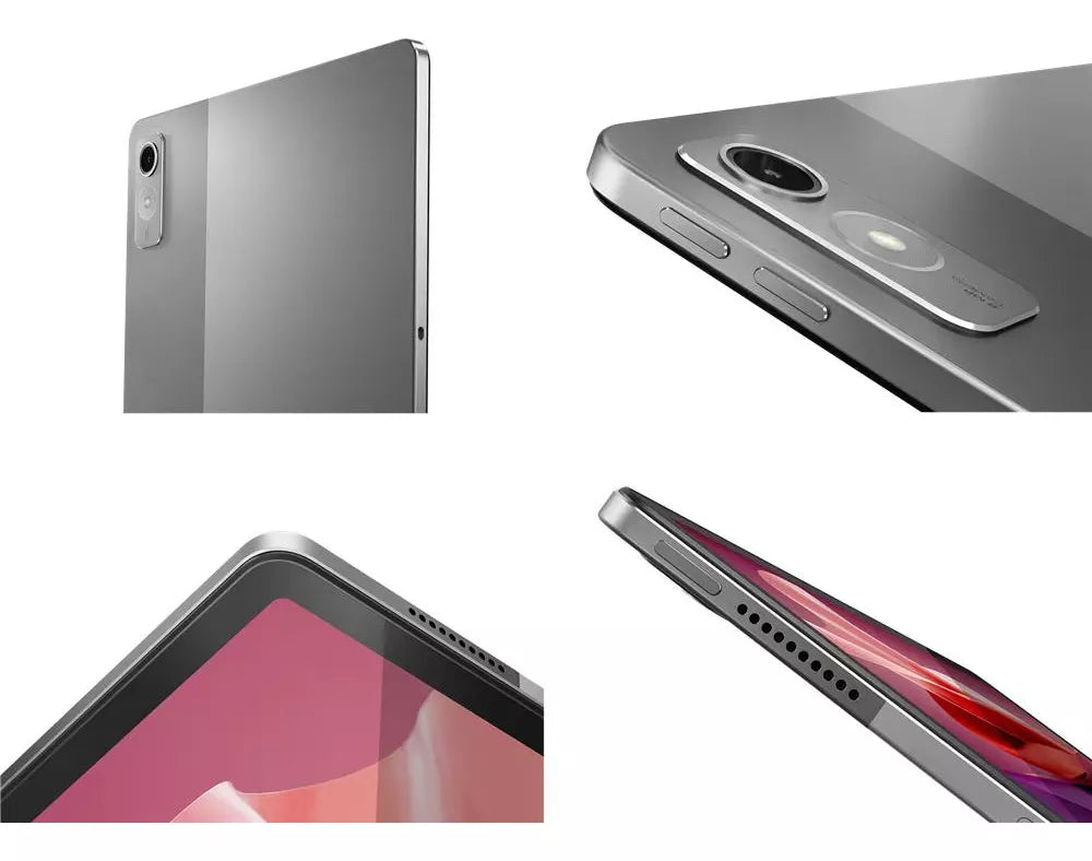 Tablet Lenovo Tab P12 12.7