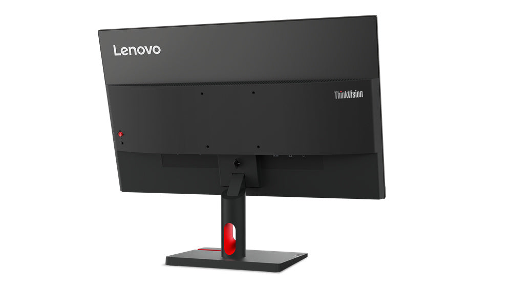 Monitor Lenovo ThinkVision S24i-30 LED 23.8