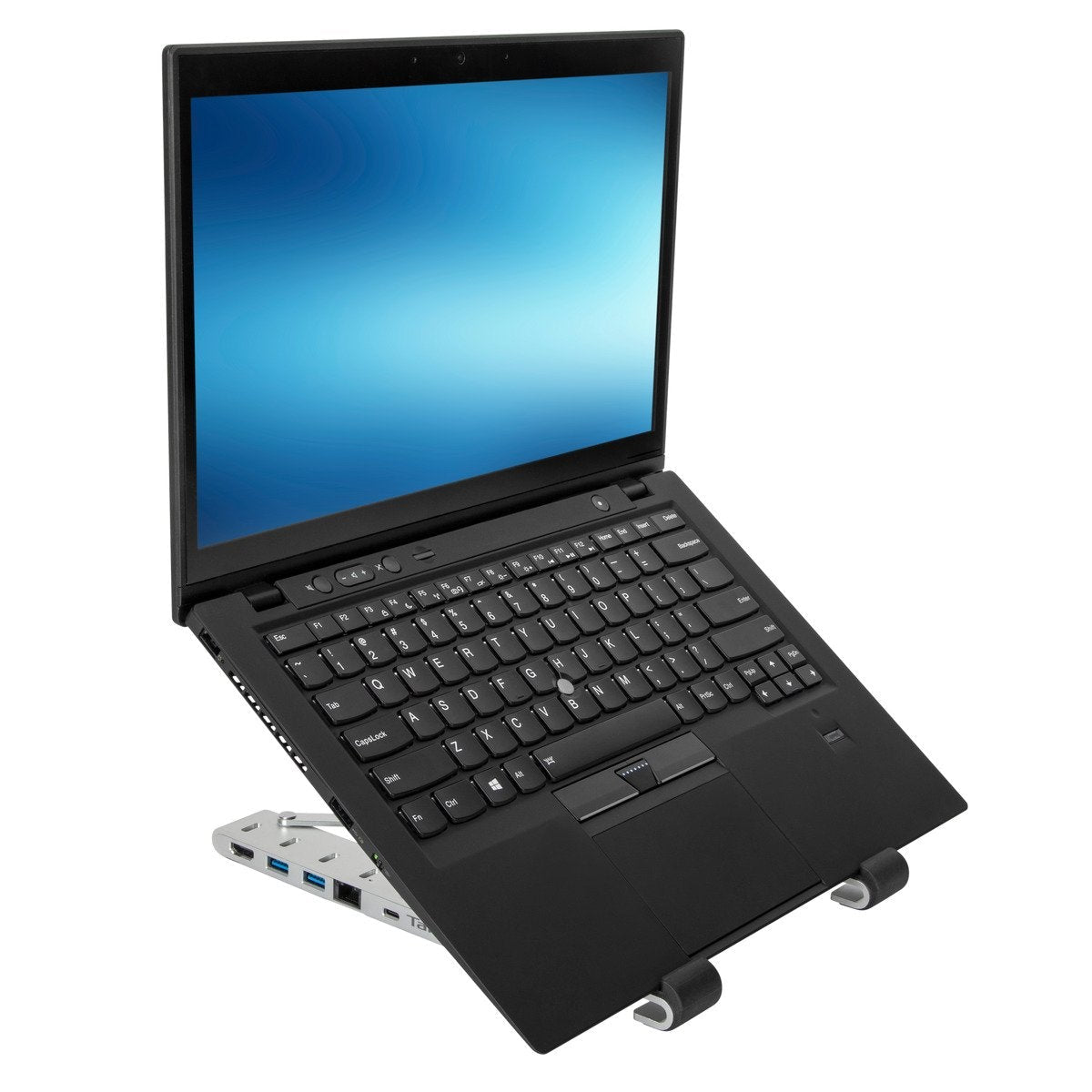 SOPORTE PARA COMPUTADORA