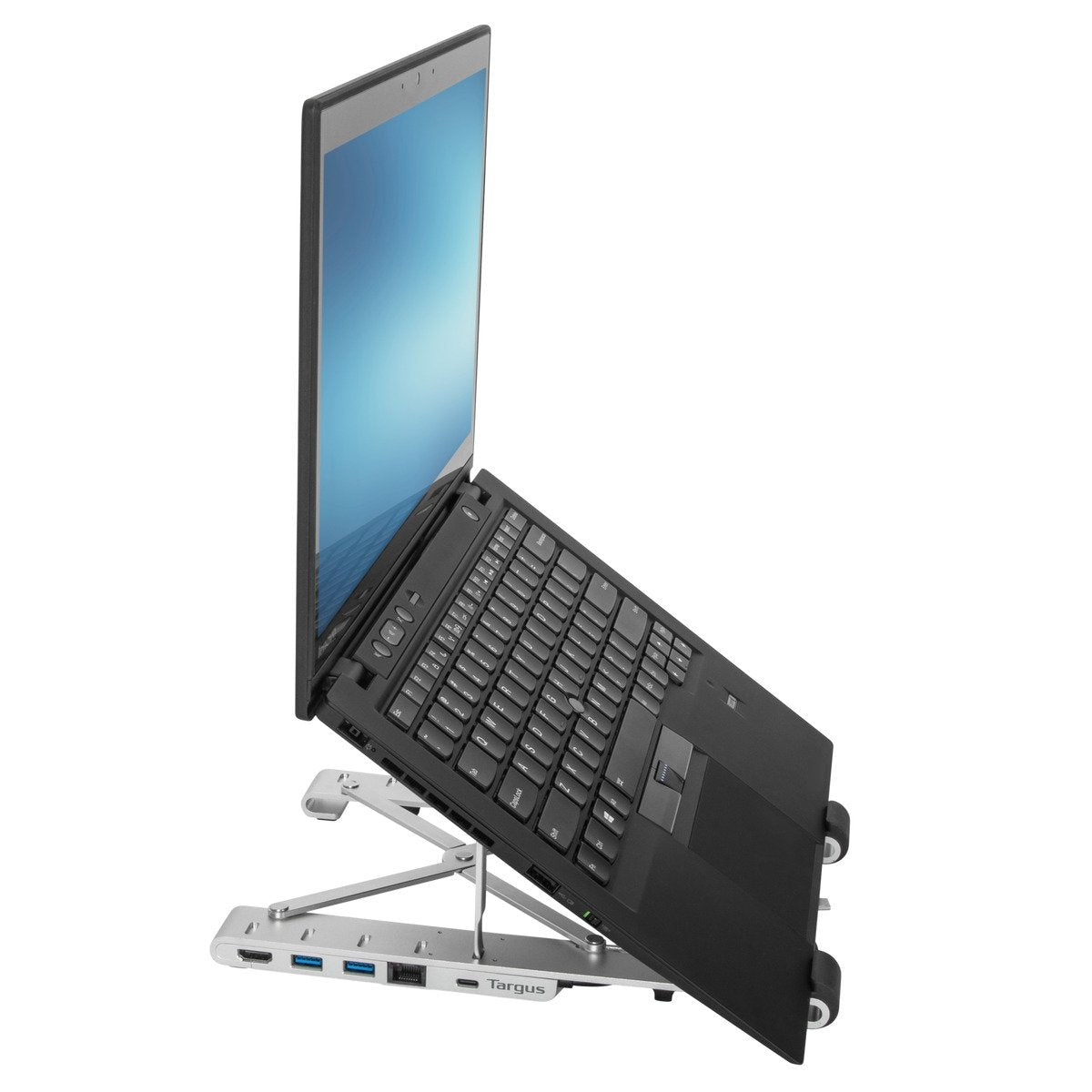 SOPORTE PARA COMPUTADORA