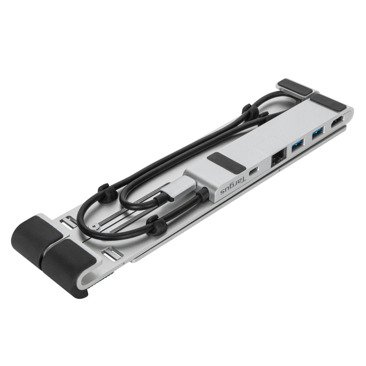 SOPORTE PARA COMPUTADORA