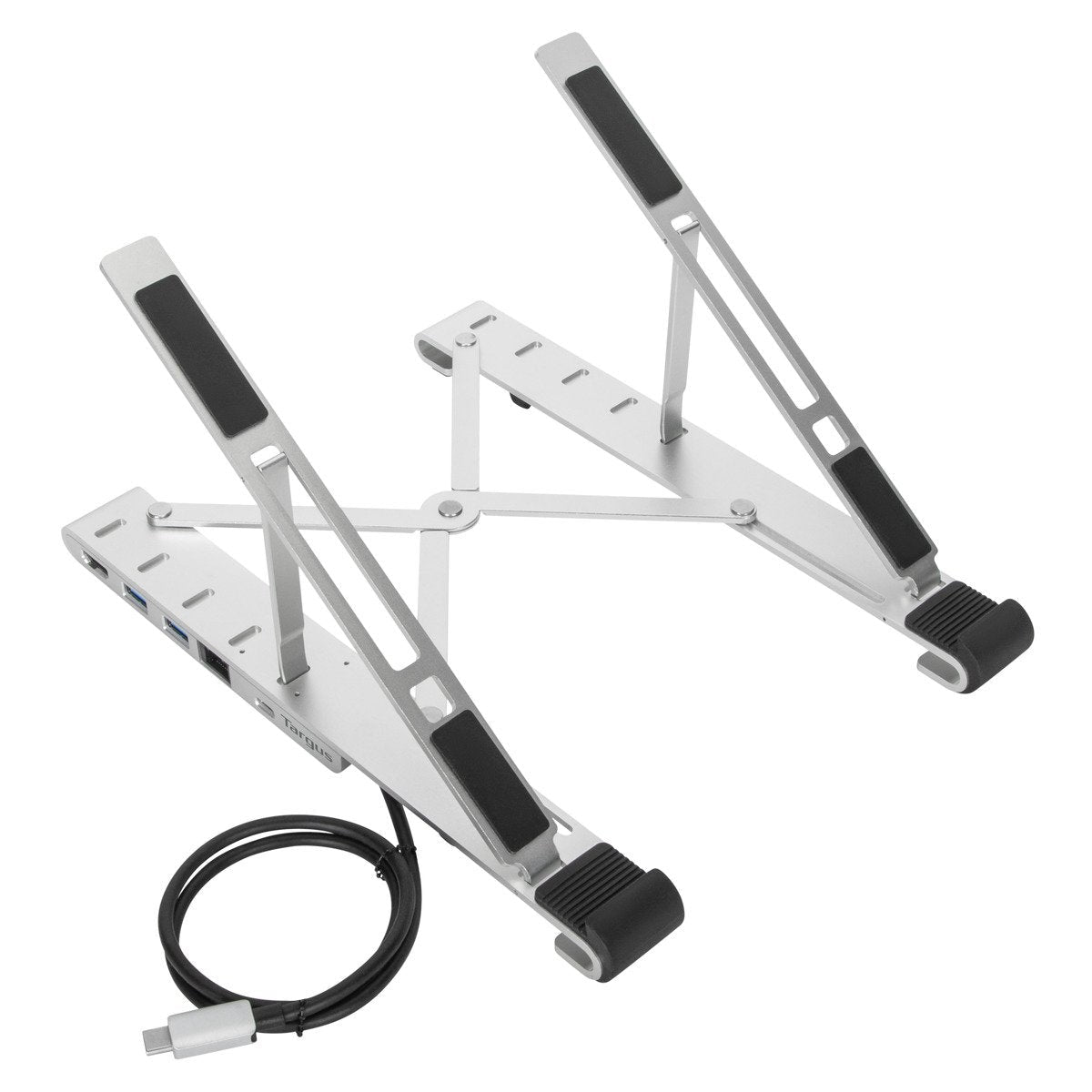 SOPORTE PARA COMPUTADORA