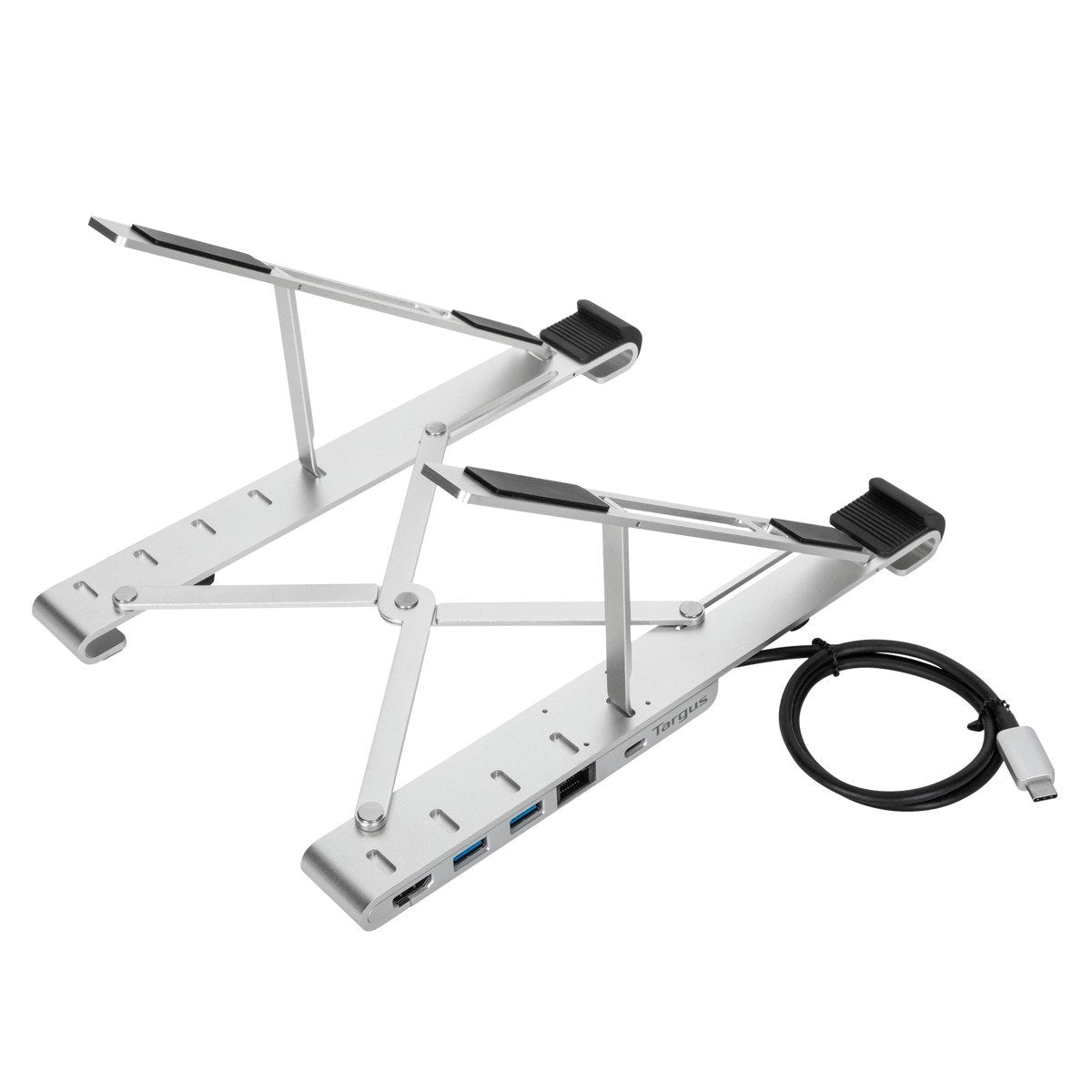 SOPORTE PARA COMPUTADORA