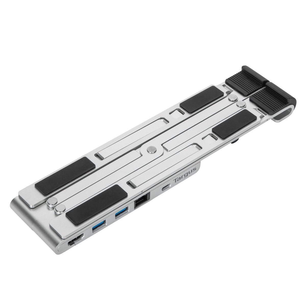 SOPORTE PARA COMPUTADORA