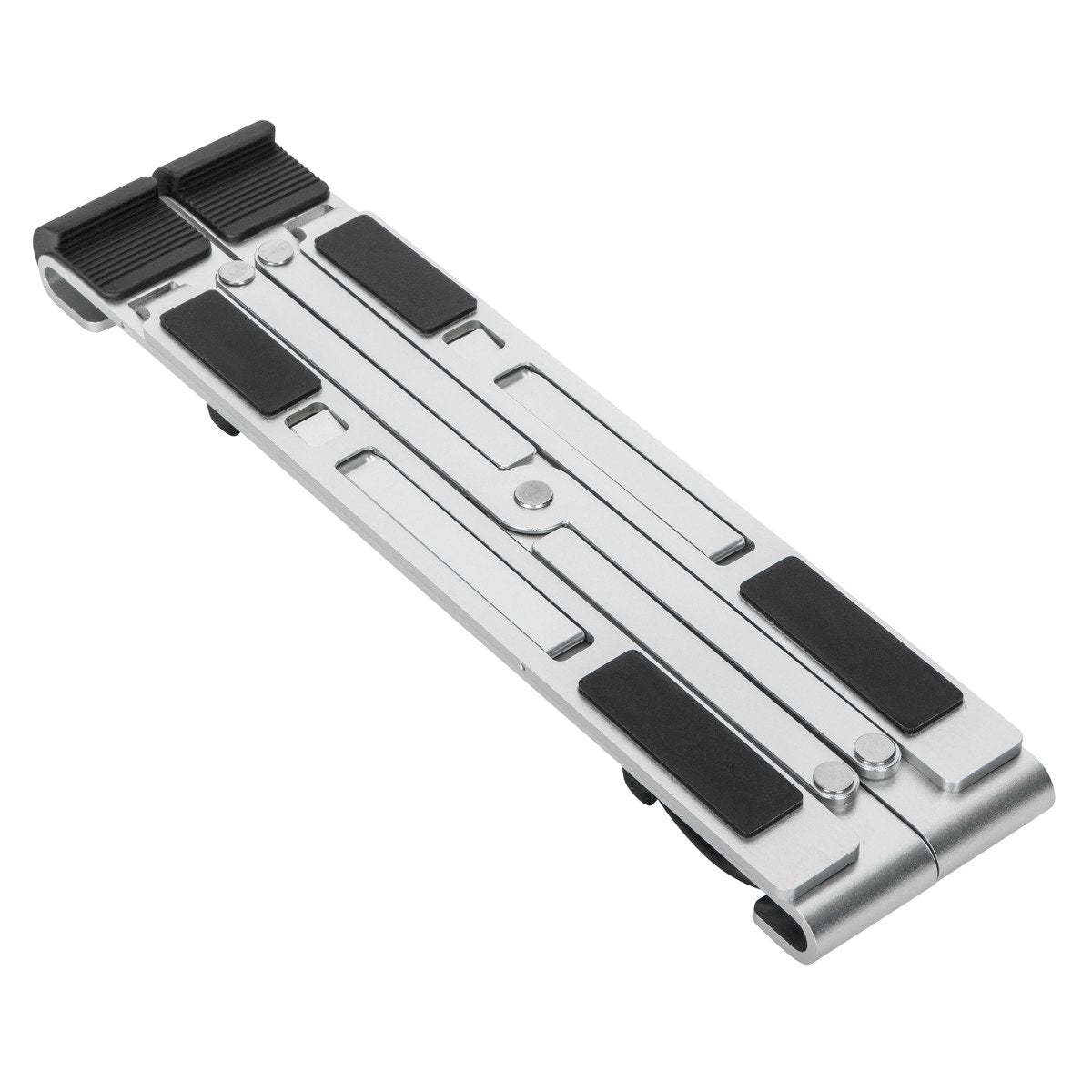 SOPORTE PARA COMPUTADORA