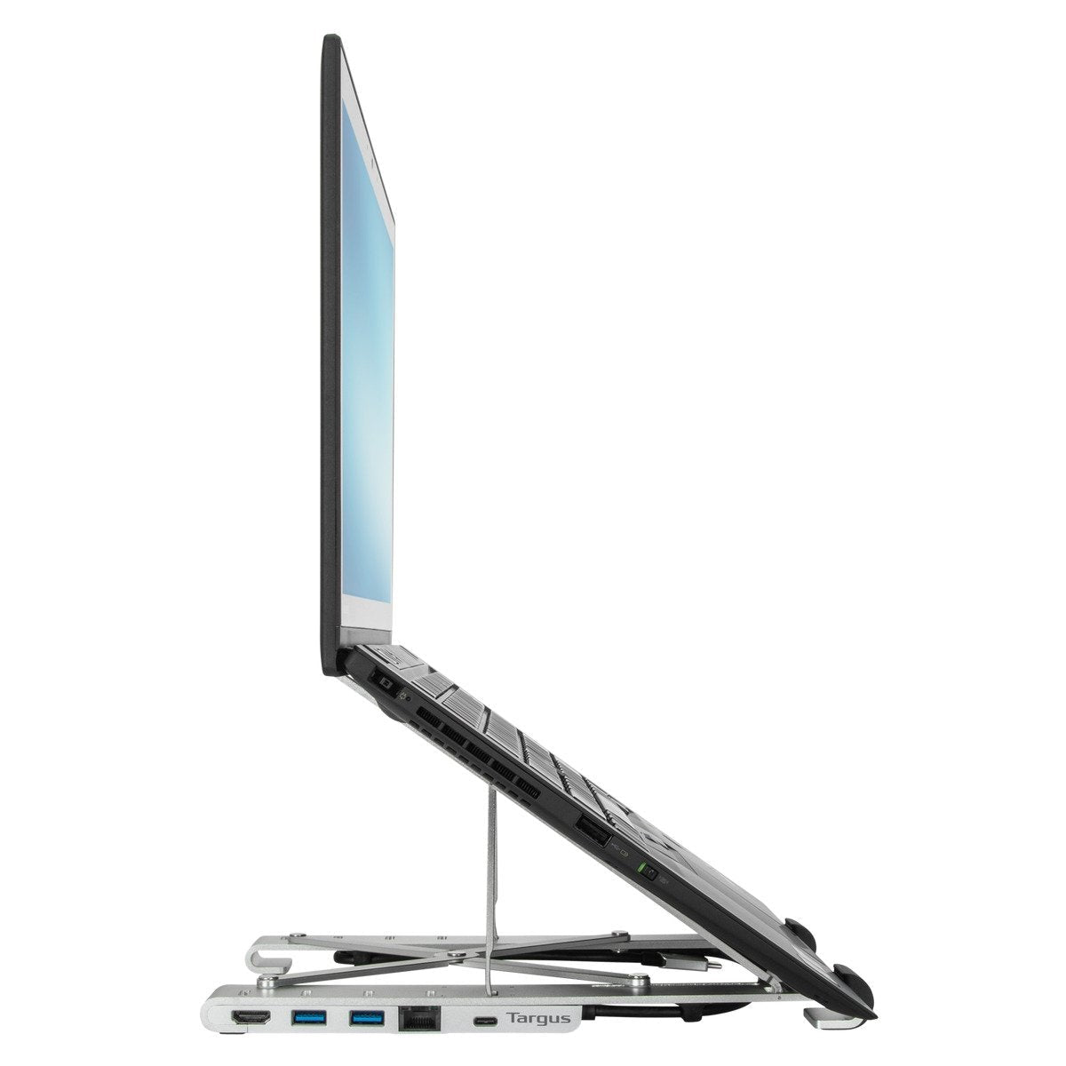 SOPORTE PARA COMPUTADORA