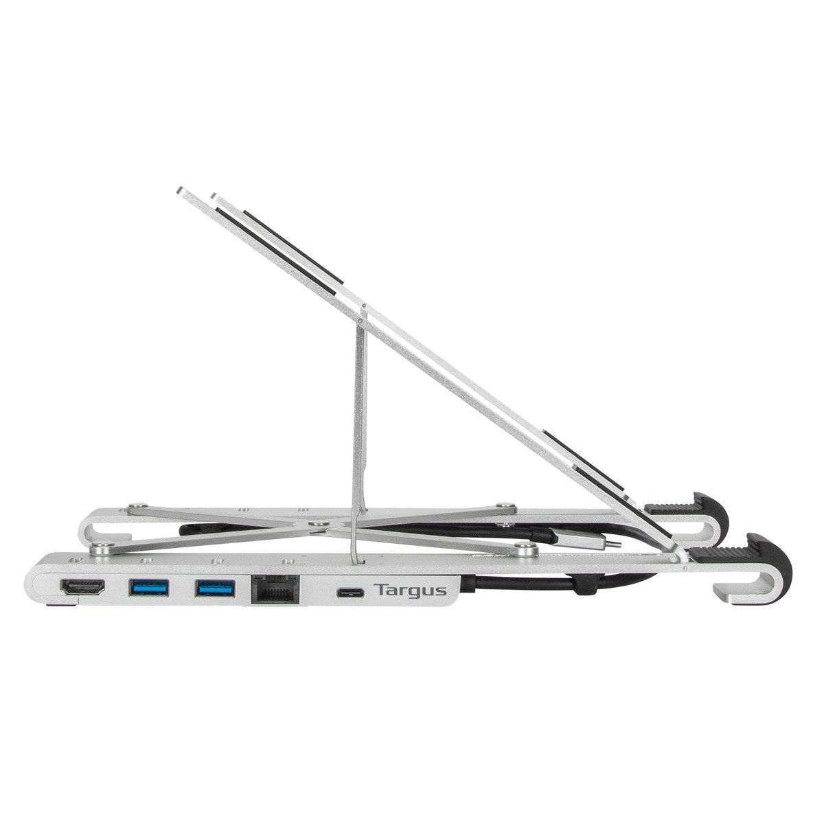 SOPORTE PARA COMPUTADORA