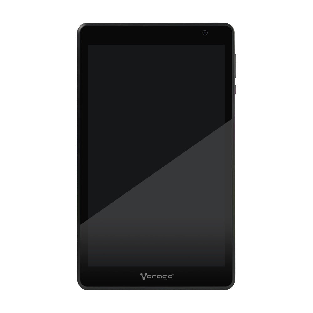 Tablet Vorago PAD-8 8