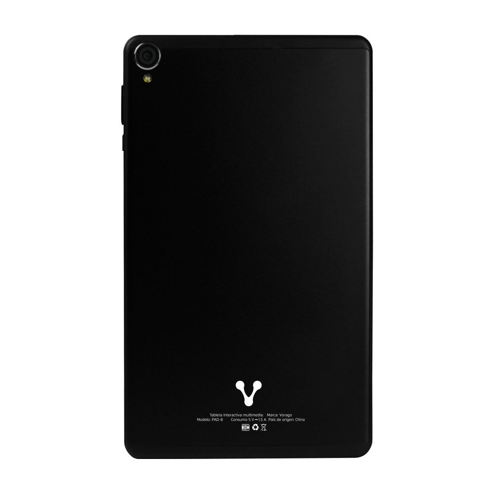 Tablet Vorago PAD-8 8