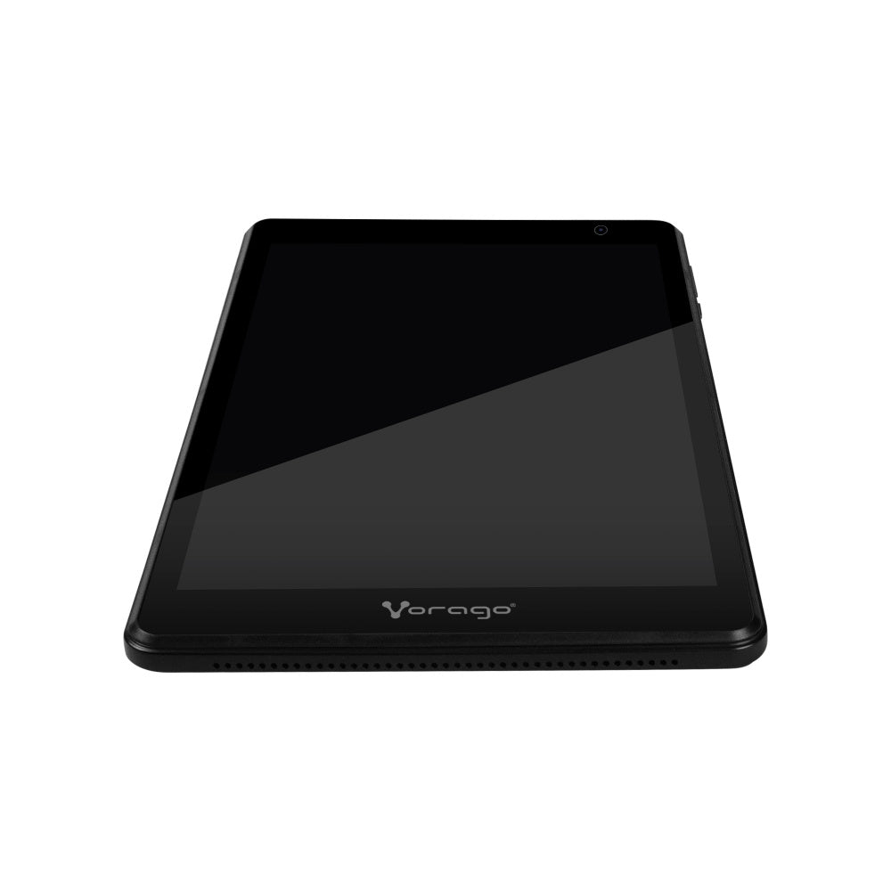 Tablet Vorago PAD-8 8