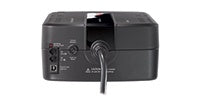 APC BACK-UPS 650 8 OUTLET LAM