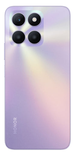 Honor X6A Plus 6.5