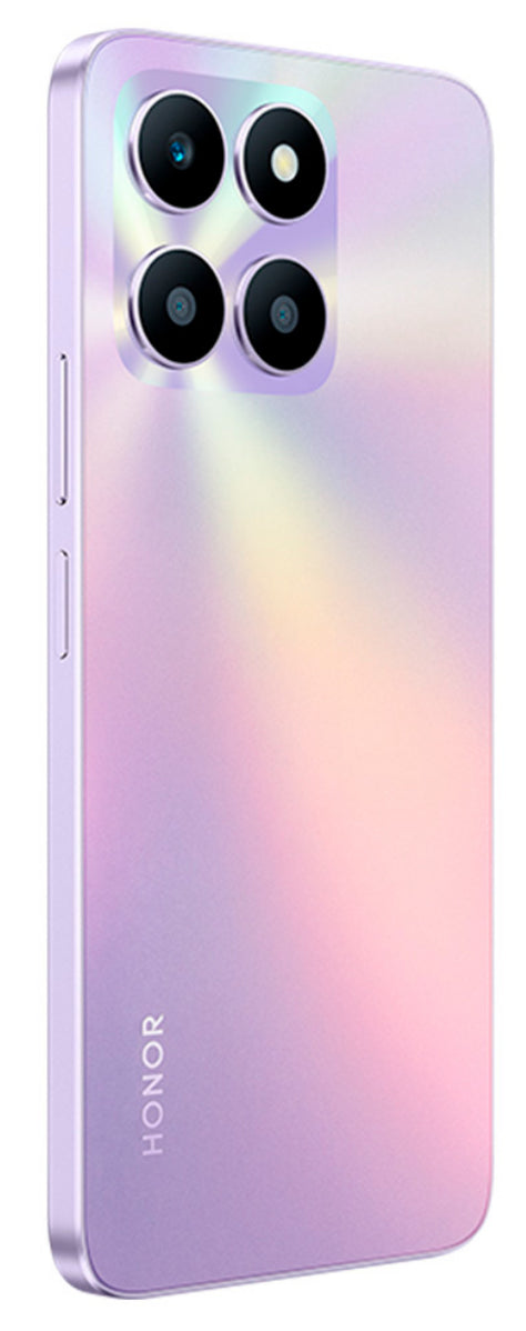 Honor X6A Plus 6.5