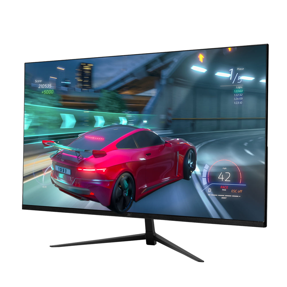 Monitor gaming LCD Vorago MGSTG-27 27