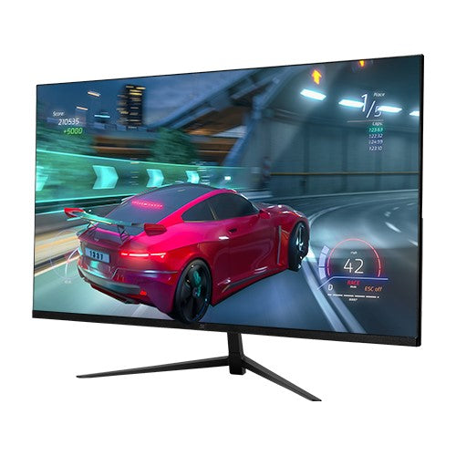Monitor gaming LCD Vorago MGSTG-27 27