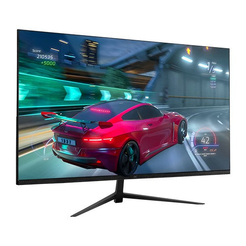 Monitor gaming LCD Vorago MGSTG-27 27