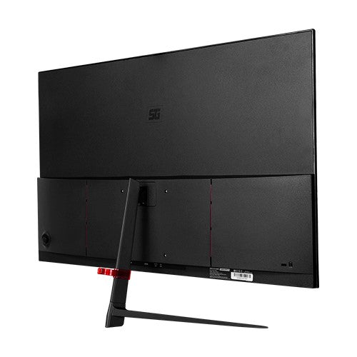 Monitor gaming LCD Vorago MGSTG-27 27