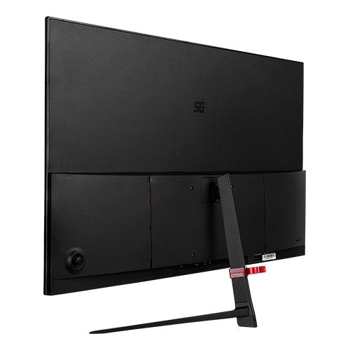 Monitor gaming LCD Vorago MGSTG-27 27