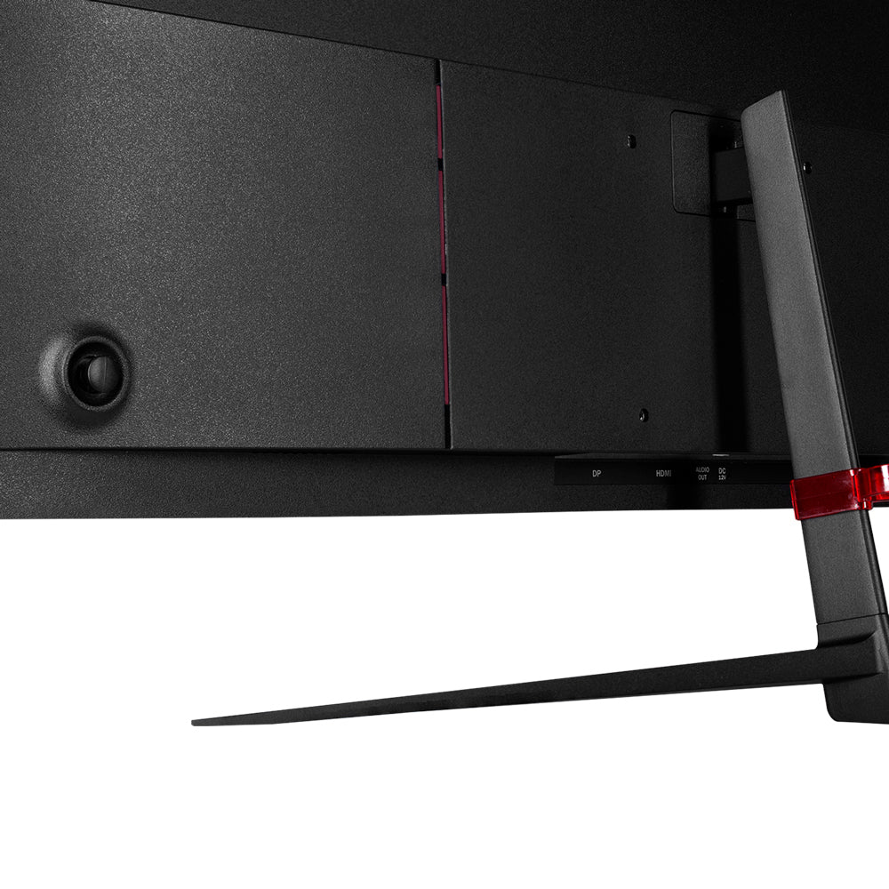 Monitor gaming LCD Vorago MGSTG-27 27