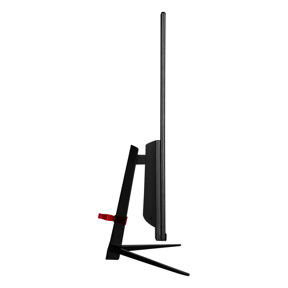 Monitor gaming LCD Vorago MGSTG-27 27