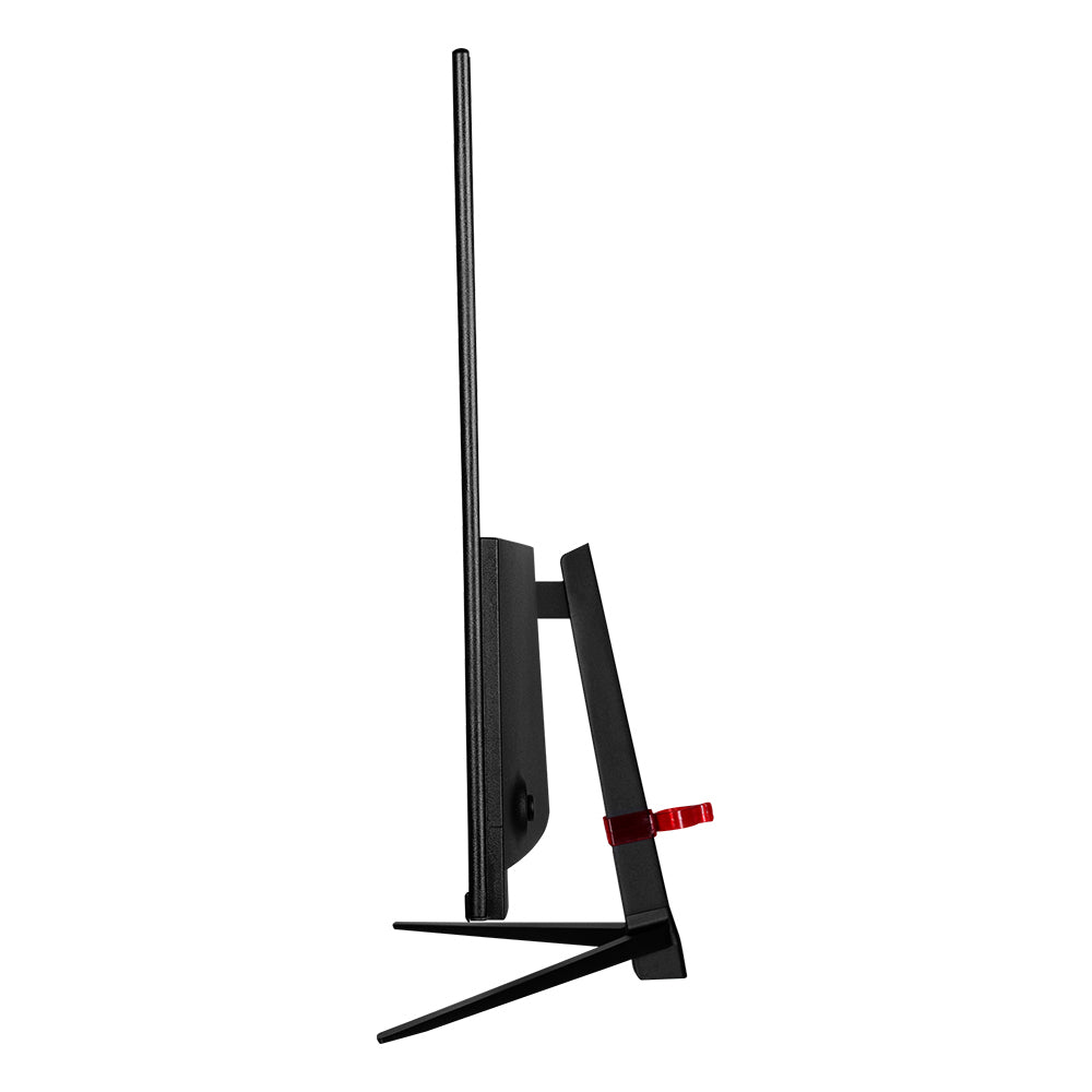Monitor gaming LCD Vorago MGSTG-27 27