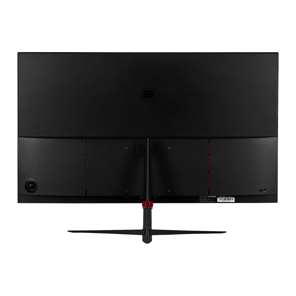 Monitor gaming LCD Vorago MGSTG-27 27