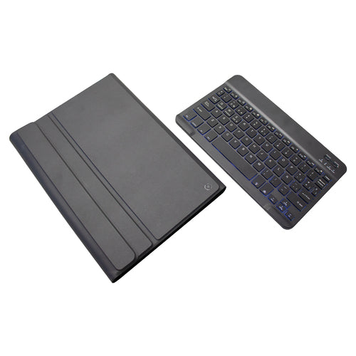 FUNDA PROTECTORA P/TABLETA C/TE