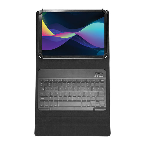 FUNDA PROTECTORA P/TABLETA C/TE